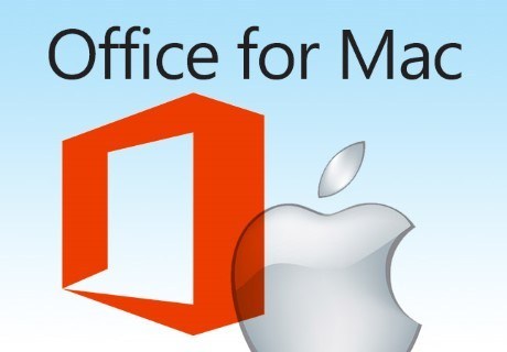 Microsoft office home for mac