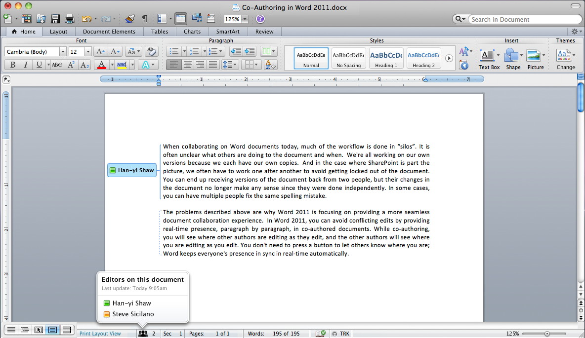 microsoft office 2011 for mac download free