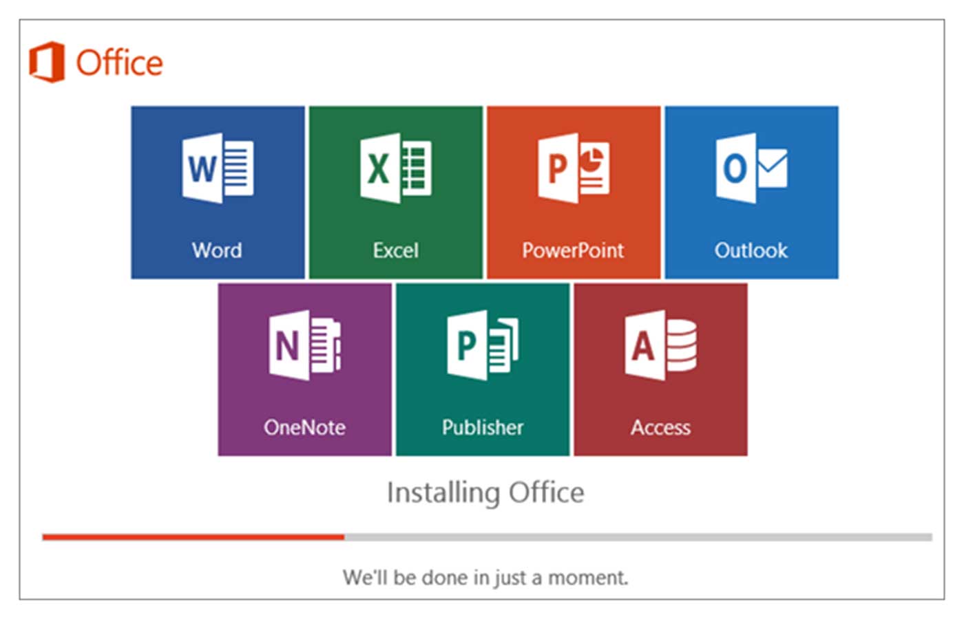 how to get 2019 ms office on mac for free